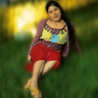mary.raymundo65