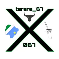 original sound - terere_67