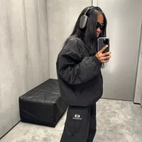 original sound - therealbanjii