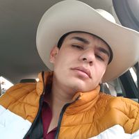vaquero766