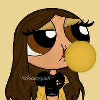 arissaxo7
