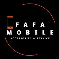 fafa_mobile