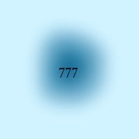 musicas.01
