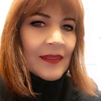 marymariafumureanu