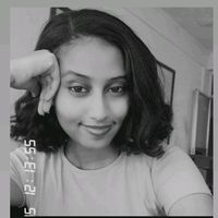 yeabtsega.31