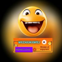 Washamawili