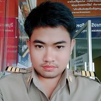 aunaun_1990