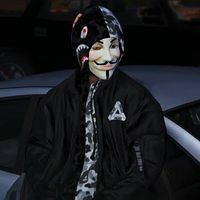 smoothskin_01