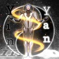 yinyangflow