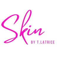 tlatrice.skin.and.co