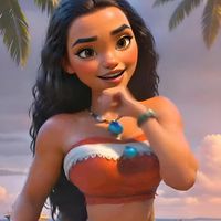 islandvibes_usa