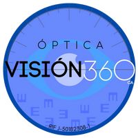 opticavision360mcy