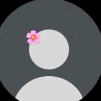 alejandracucul751gmail0