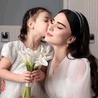 original sound - hlabaalroh