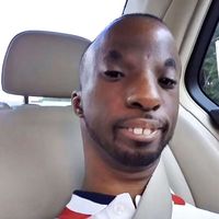 hottiebrunettandblondie