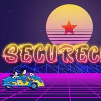 secure_clay