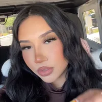 original sound - karenmendoza_xo