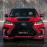 original sound - jihan.cars