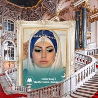 robresharobresharobresh0