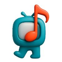 Originalton - ❌ Roma Music ❌