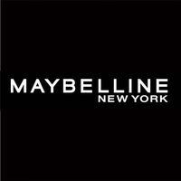 maybelline_indonesia