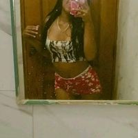 maylin_campos