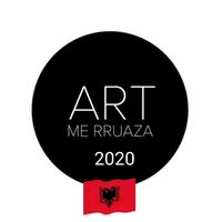 artmerruaza