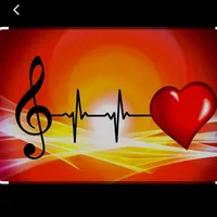 original sound - amor.79