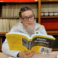 original sound - zarah_lh