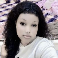 madam.sow