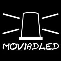 original sound - moviadled