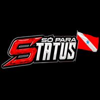 sopara_status