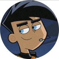 original sound - lettersongstumblr