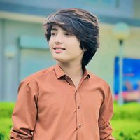 huziefaofficial