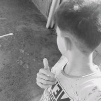 machadzz00
