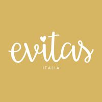 evitas.it