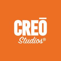creostudiosofficial