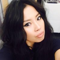 dianashinbeauty