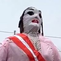 original sound - Dina Void a Bolarte