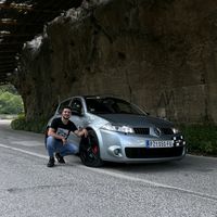 kristijansparic