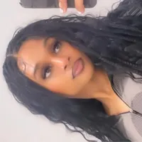 original sound - _dmarietv