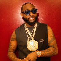 glorygoodlife6