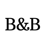bandb_store