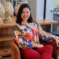 thayrodriguesinteriores