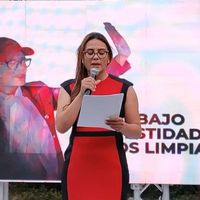 marthajaneenmatamoros