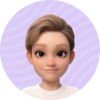 ash_maz