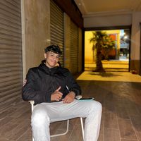 hafid_1312