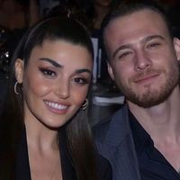 eda_serkan24