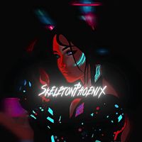 skeletonphoenix