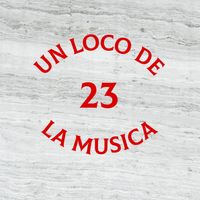 unlocodelamusica